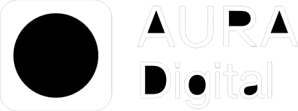 AURA Digital