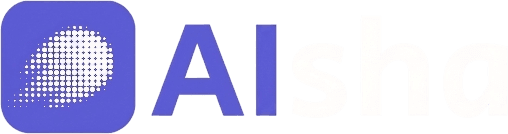 Aisha AI