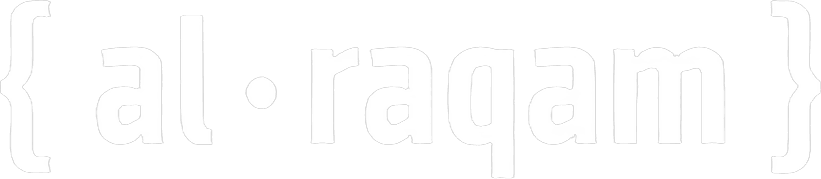 Al-Raqam