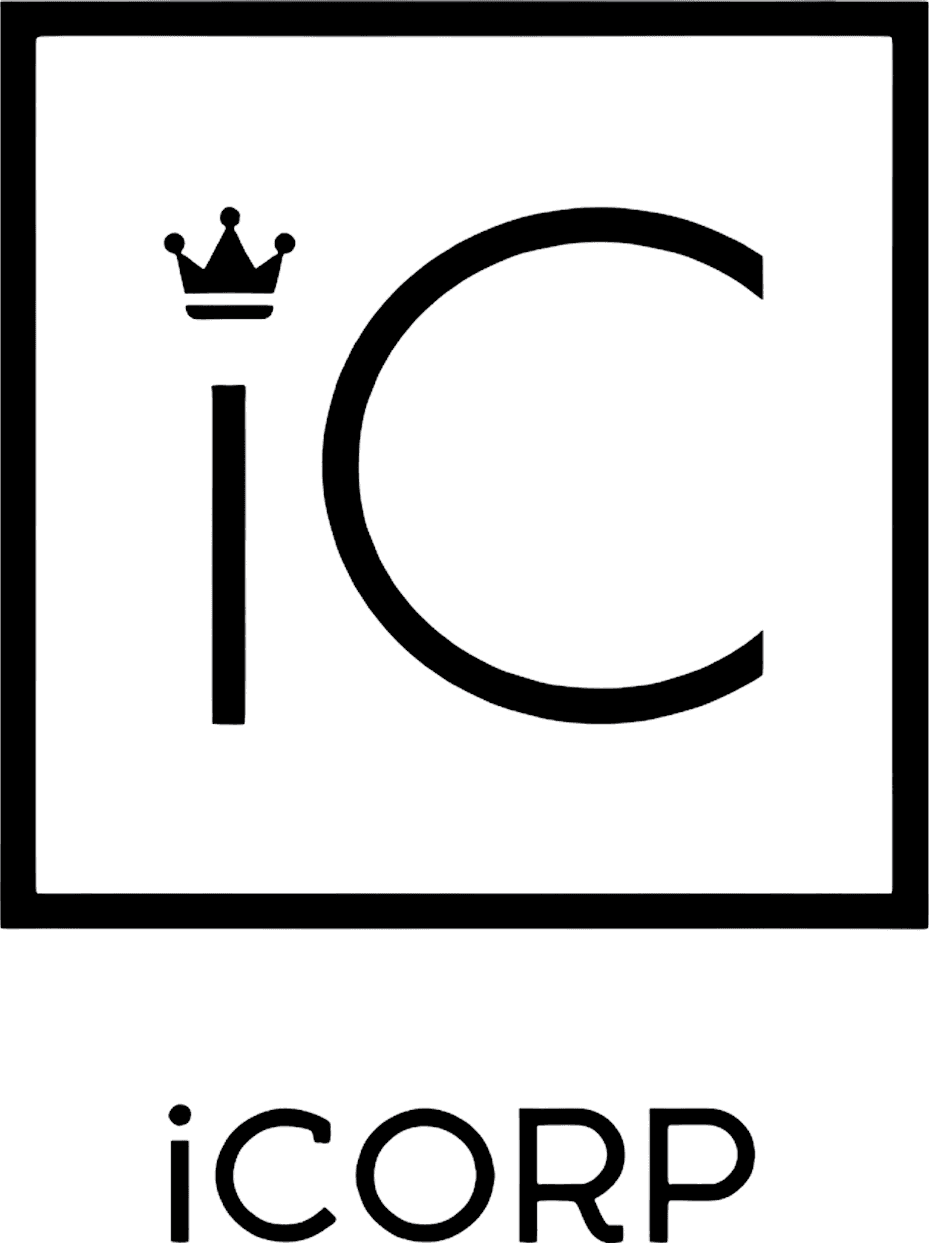iCorp