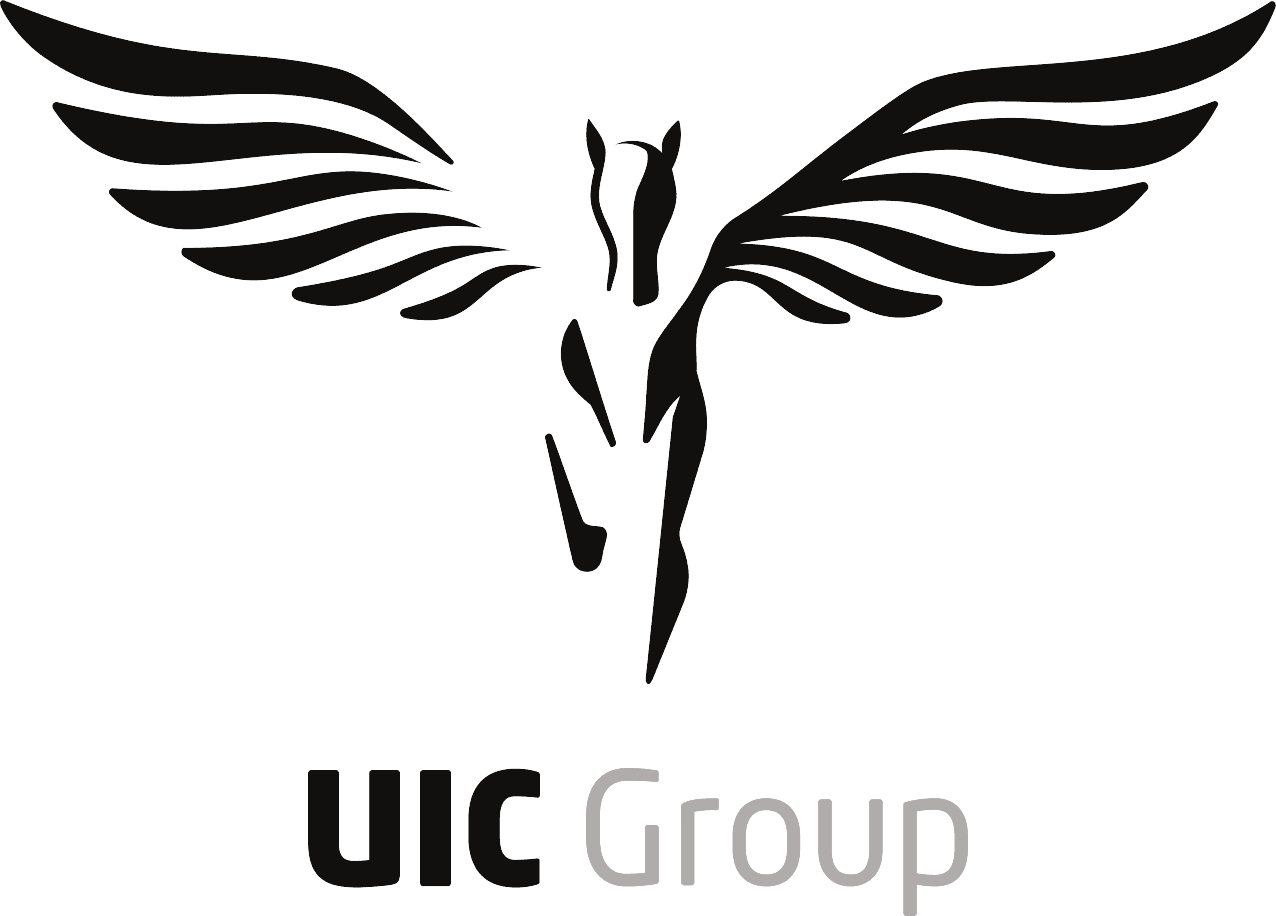 UIC Group