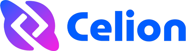 Celion