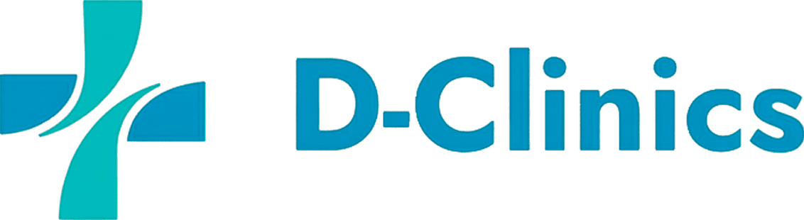 D-Clinics