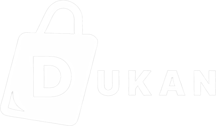 Dukan