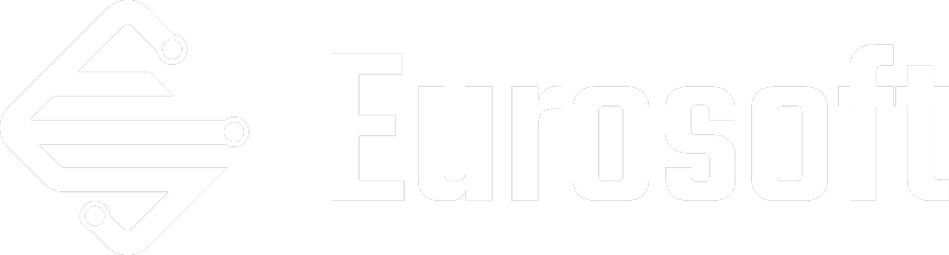 Eurosoft