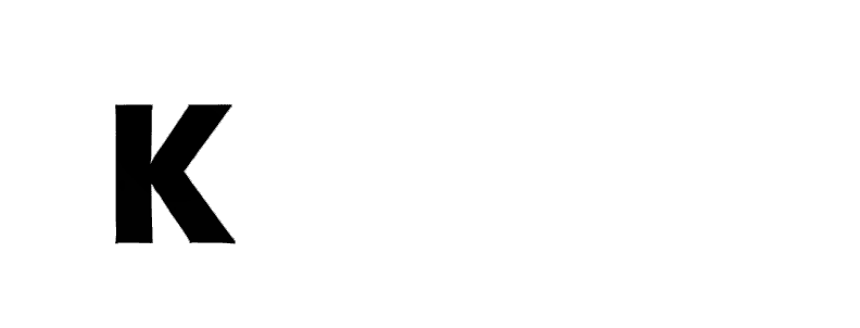 Kissa.uz