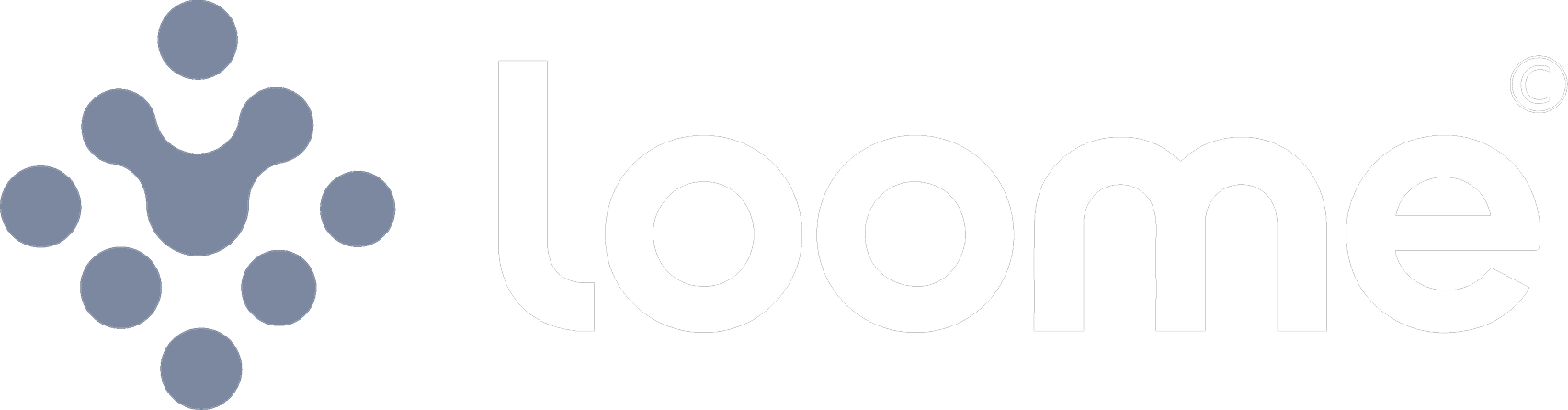 Loome