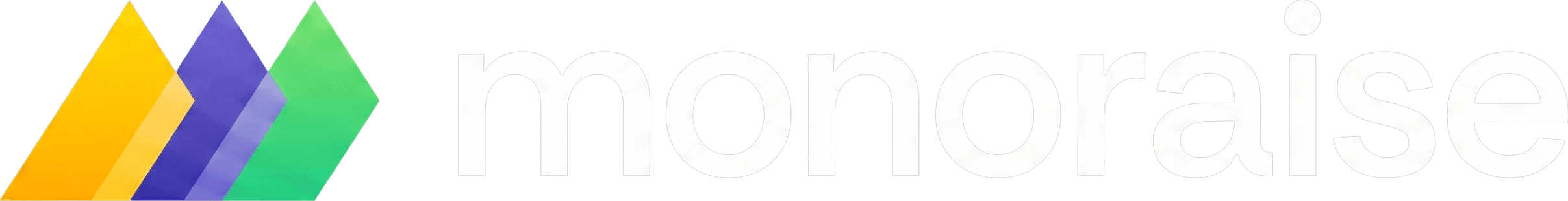 Monoraise