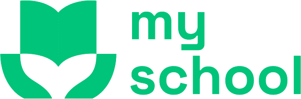 MySchool