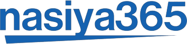 Nasiya365