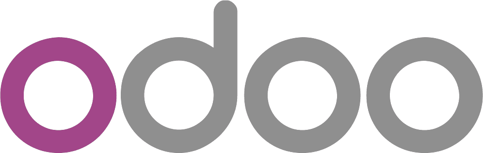 Odoo
