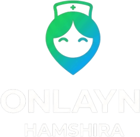 Onlayn Hamshira