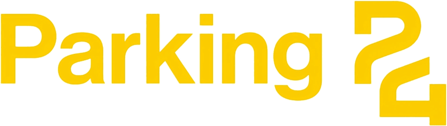 Parking24