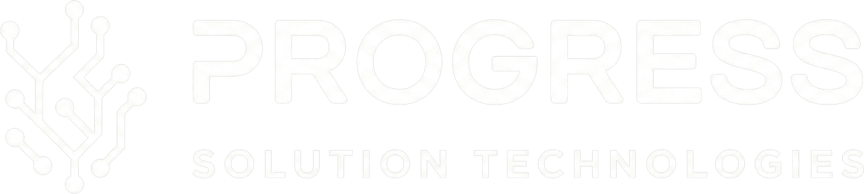 Progress Solutions