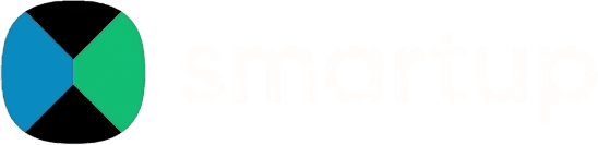 Smartup