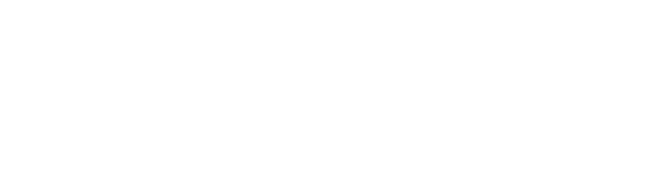 Tesseract