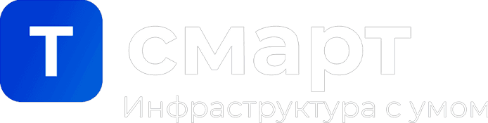 Tsmart