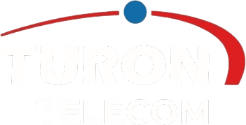 Turon Telecom