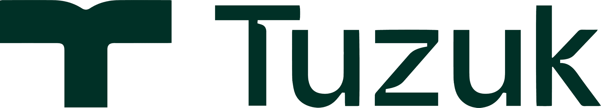 Tuzuk AI