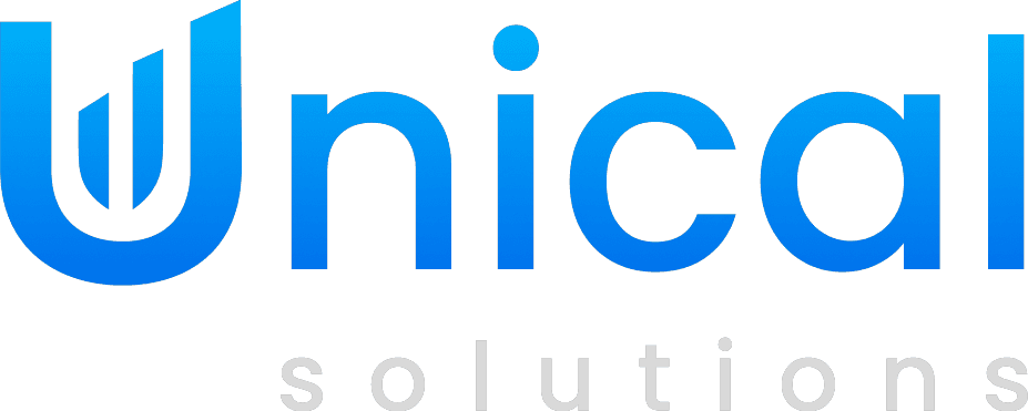 Unical Solutions