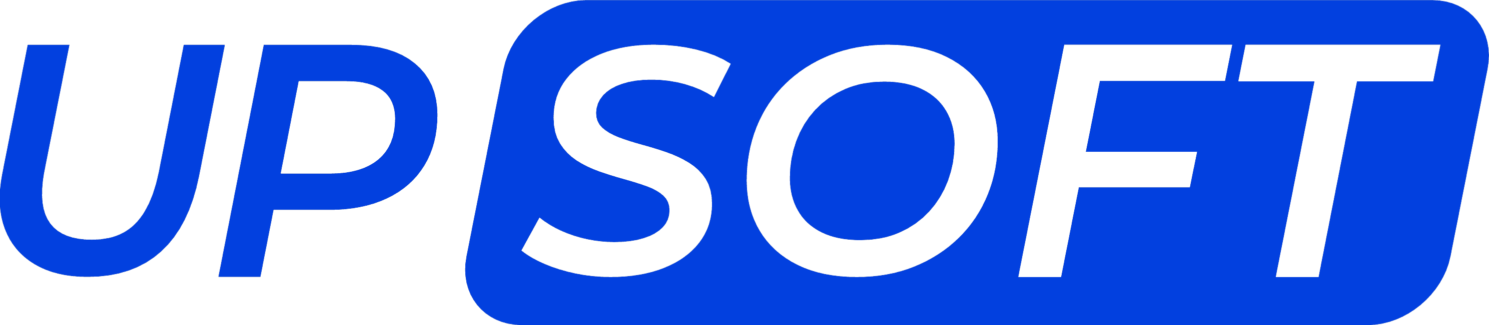 Upsoft