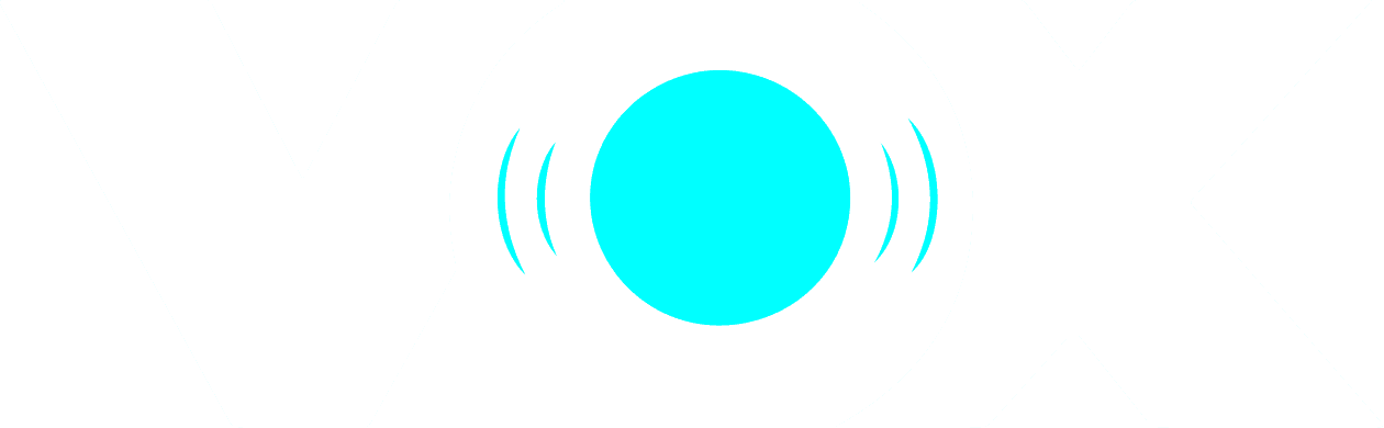 VOX-Digital