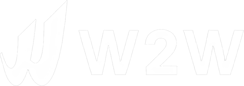 W2W