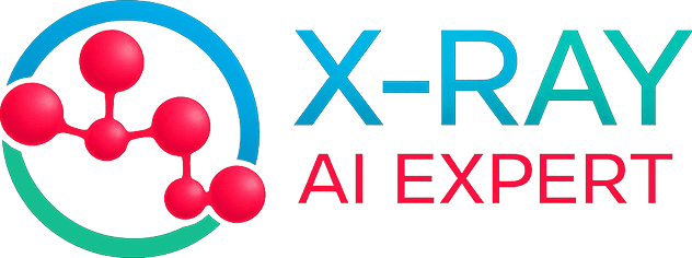 X-RAI