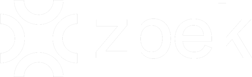 Zbek Wear